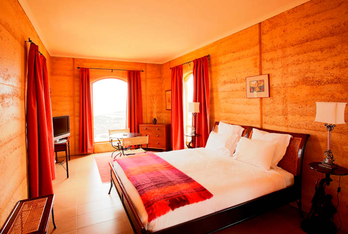 _R5A2856 - GALLERY.JPG